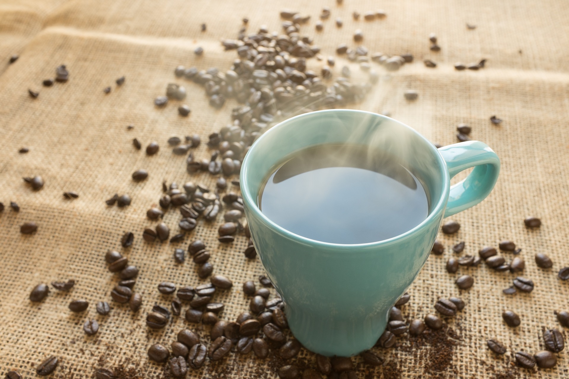 おうちで美味しいコーヒーを味わうならサブスクがおすすめ！簡単に始められる人気のコーヒーサブスク7選