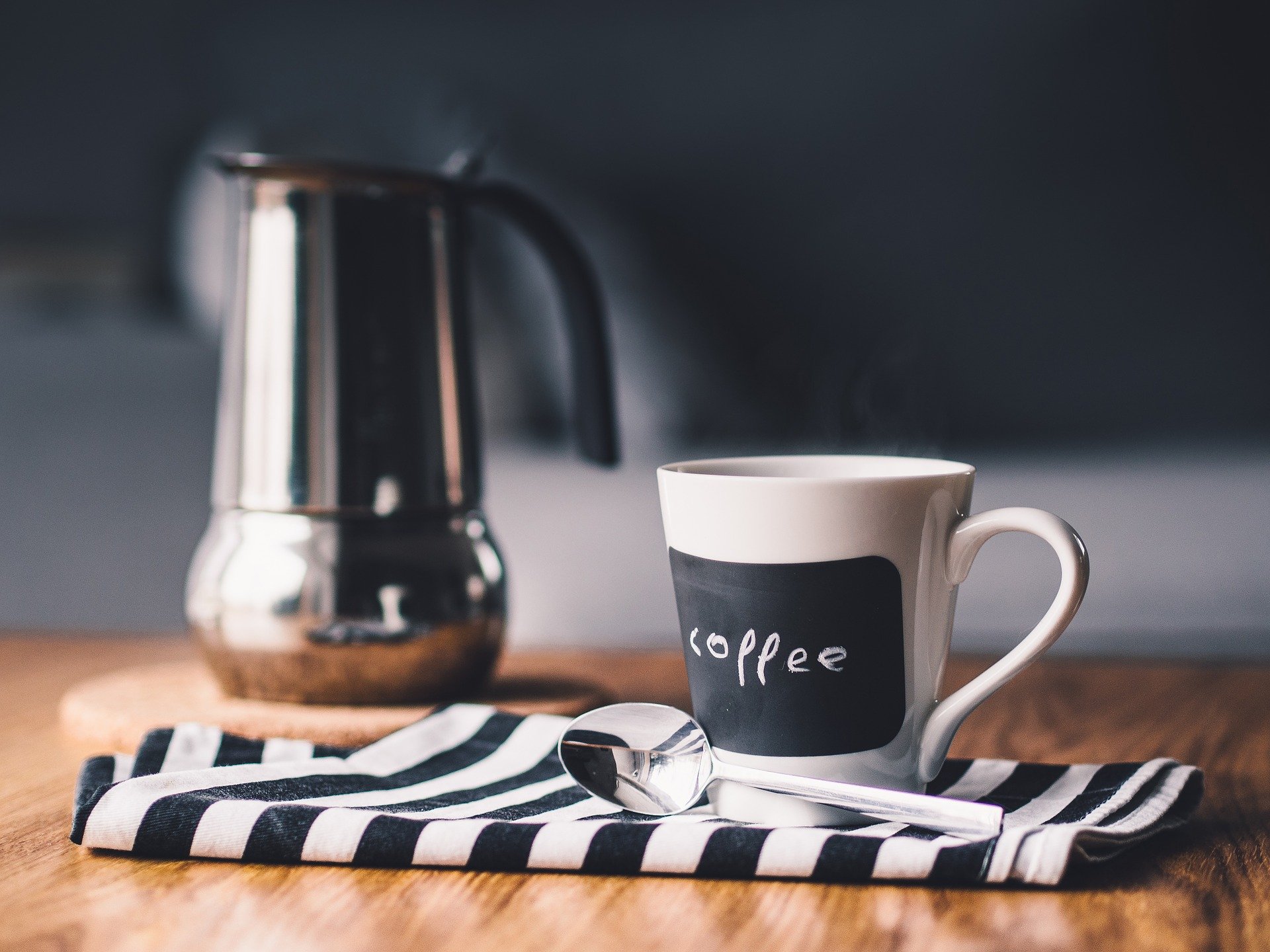 自宅で美味しいコーヒーが飲みたいなら！おすすめのコーヒーサブスクを紹介